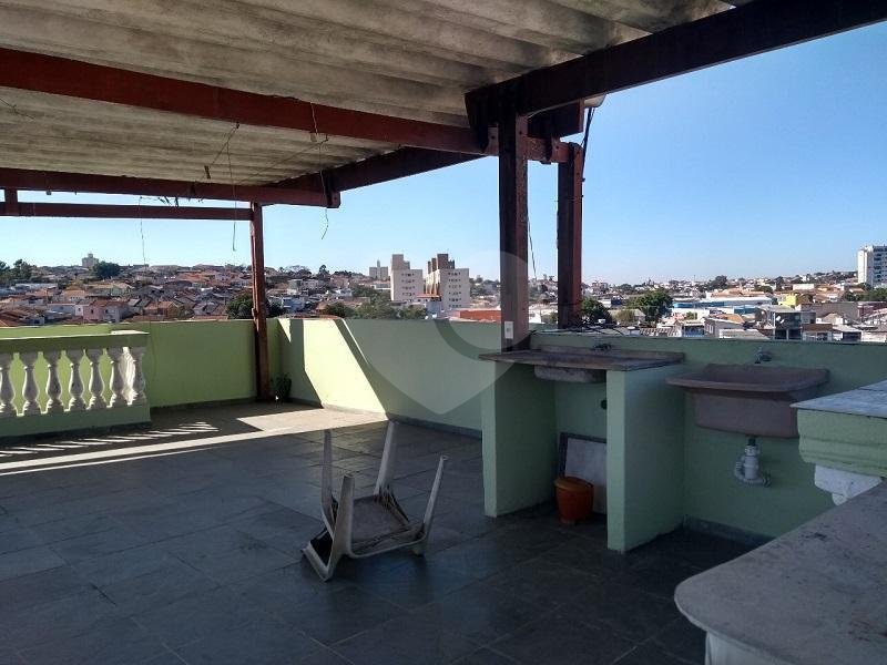 Casa à venda com 2 quartos, sendo 1 suíte, em Tremembé, São Paulo, SP