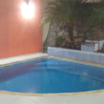 Casa Térrea à venda com 2 quartos, sendo 1 suíte, em Jardim Ipanema, Sorocaba, SP