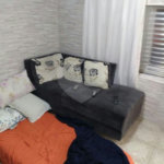 Casa Térrea à venda com 3 quartos, sendo 1 suíte, em Água Fria, São Paulo, SP