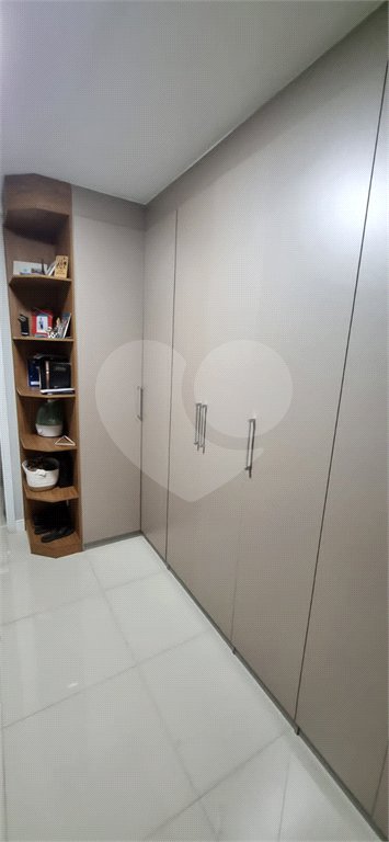 Apartamento à venda com 3 quartos, sendo 1 suíte, em Conceição, Diadema, SP
