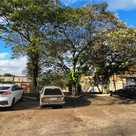 Galpão para alugar em Ipanema do Meio, Sorocaba, SP