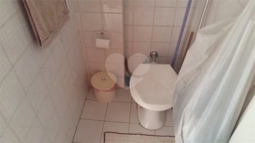 Apartamento à venda com 3 quartos, sendo 1 suíte, em Santa Teresinha, São Paulo, SP