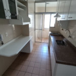 Apartamento à venda com 2 quartos em Mandaqui, São Paulo, SP