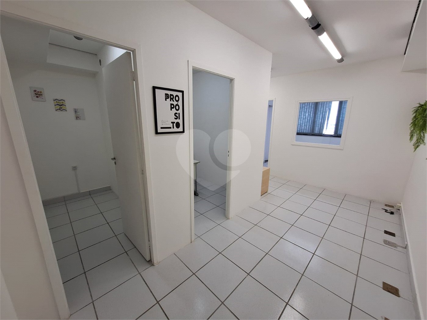 Sala à venda no Centro, Sorocaba, SP