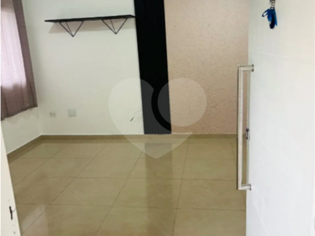 Casa à venda com 2 quartos no condomínio Villa Cantareira, São Paulo - SP