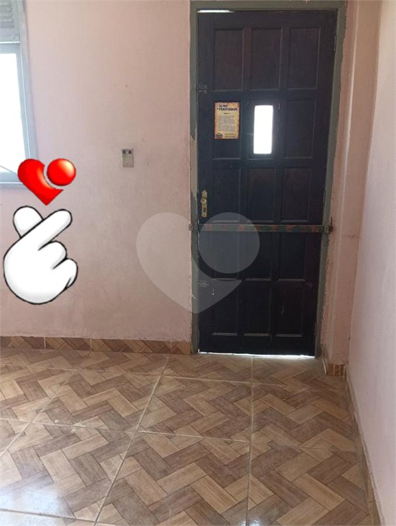 Terreno à venda com 5 quartos em Madureira, Rio de Janeiro, RJ
