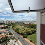 Apartamento à venda com 3 quartos em Vila Almeida, Indaiatuba, SP