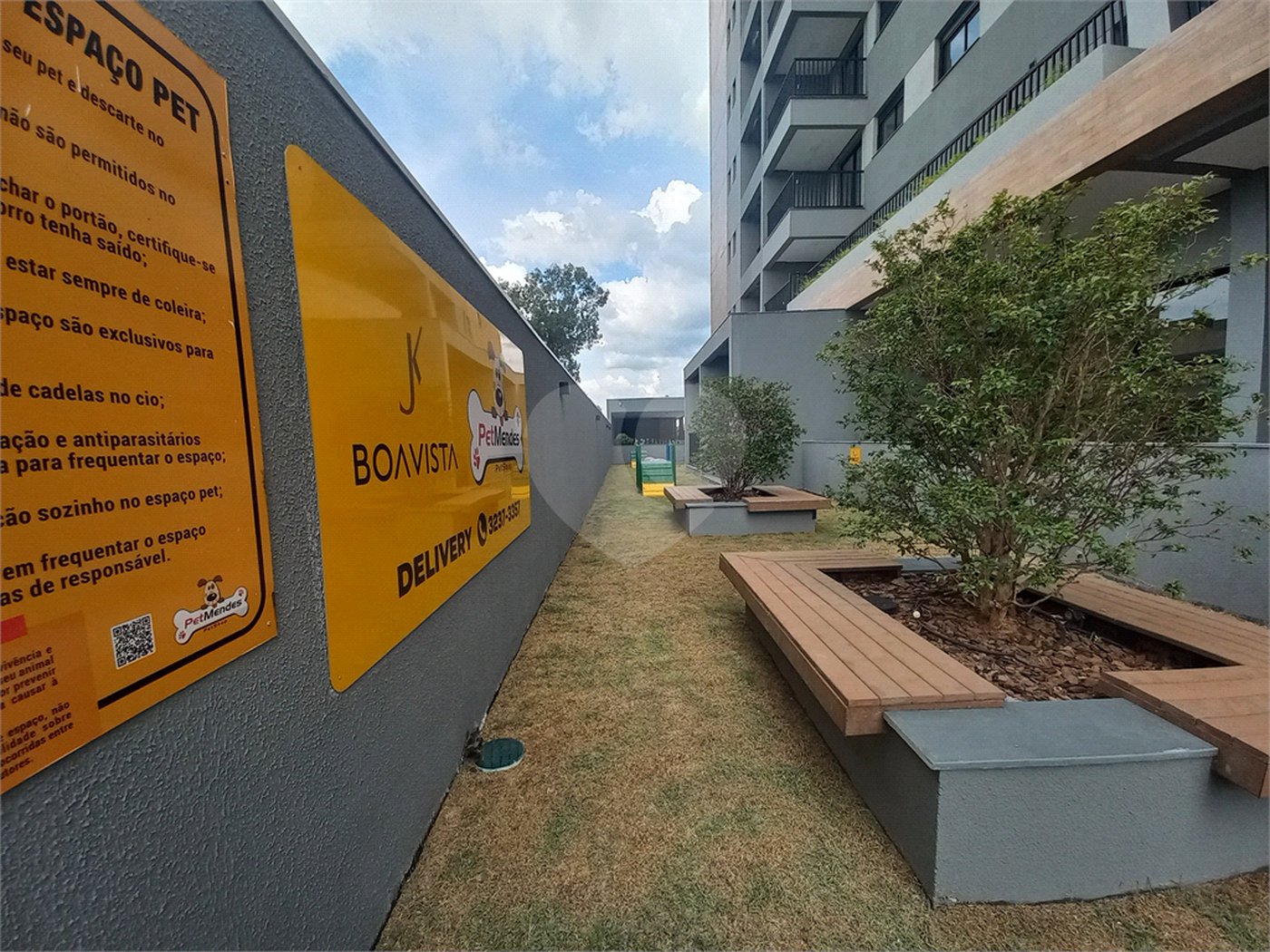 Apartamento à venda com 2 quartos, sendo 1 suíte,  em Além Ponte, Sorocaba, SP