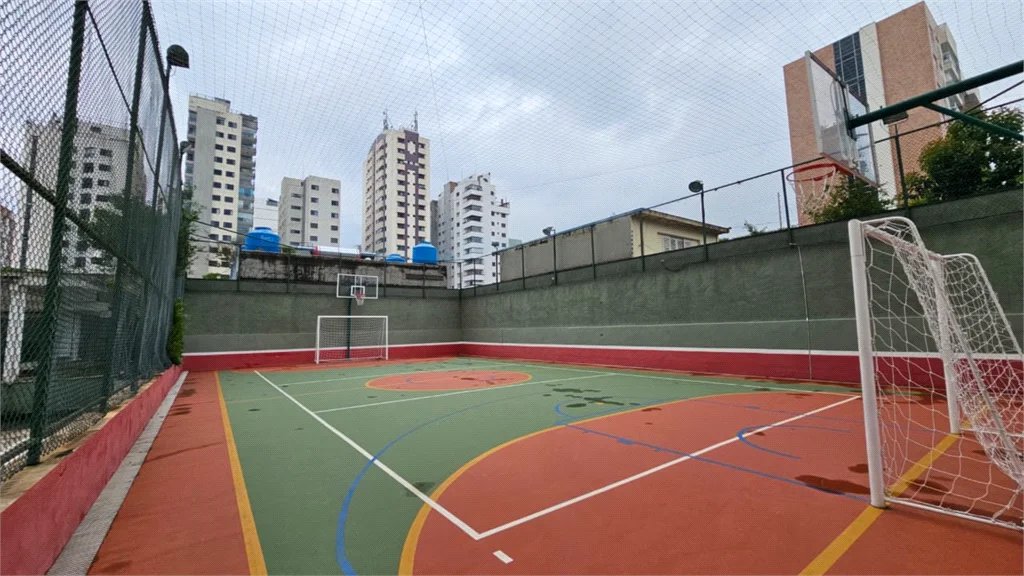 Apartamento à venda com 3 quartos, sendo 1 suíte, em Vila Leopoldina, São Paulo, SP