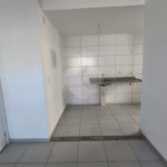Apartamento à venda com 2 quartos em Jardim São Rafael I, Araraquara, SP