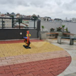 Apartamento à venda com 2 quartos, sendo 1 suíte,  em Jardim São Paulo(zona Norte), São Paulo, SP