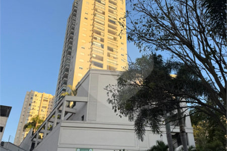 Apartamento à venda com 2 quartos, sendo 1 suíte,  em Jardim Leonor Mendes de Barros, São Paulo, SP