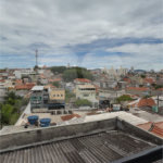 Casa à venda com 2 quartos no condomínio Sá Campelo, São Paulo - SP