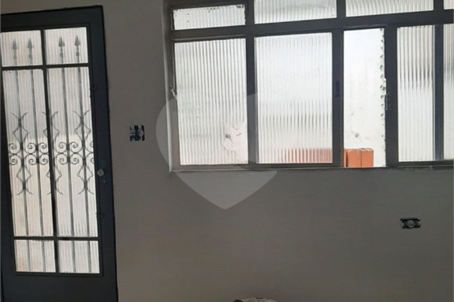 Salão à venda em Santana, São Paulo, SP