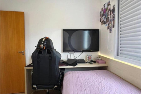 Casa à venda com 3 quartos, sendo 1 suíte, no condomínio Reserva Urbanova, São José dos Campos - SP