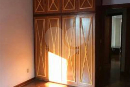 Apartamento à venda com 4 quartos, sendo 2 suítes, em Barcelona, São Caetano do Sul, SP