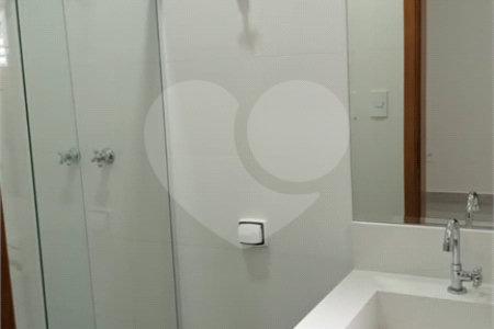 Casa à venda com 3 quartos, sendo 1 suíte, em Jardim Pau Preto, Indaiatuba, SP