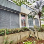 Prédio à venda ou para alugar em Jardim Peri, São Paulo, SP