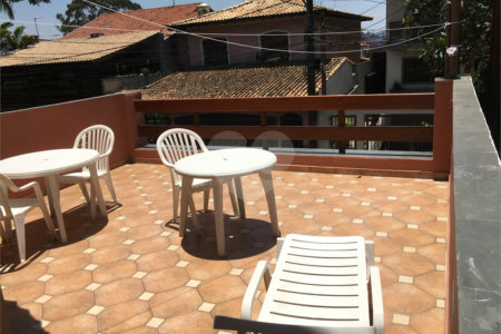 Sobrado à venda com 4 quartos, sendo 3 suítes,  em Jardim Olympia, São Paulo, SP