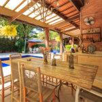 Casa Térrea à venda com 4 quartos, sendo 2 suítes, em Jardim Petrópolis, São Paulo, SP