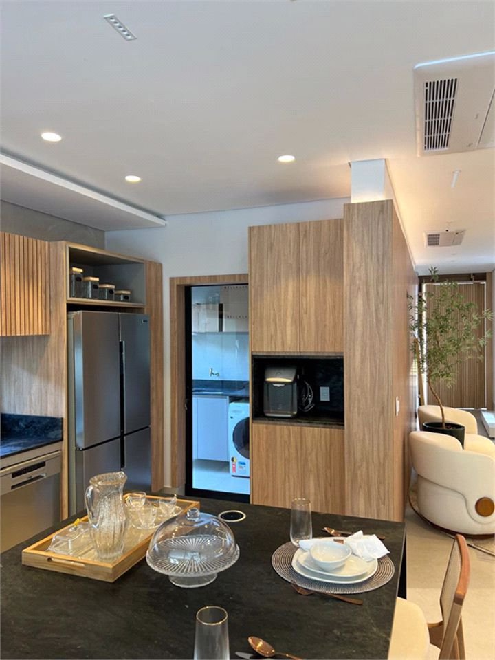 Casa Residencial à venda, Riviera, Bertioga - CA0177.