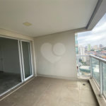 Apartamento à venda com 2 quartos, sendo 1 suíte, em Santana, São Paulo, SP