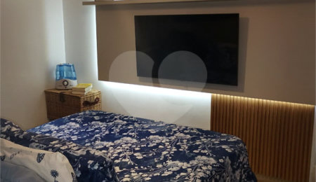 Apartamento à venda com 3 quartos, sendo 1 suíte, em Casa Verde, São Paulo, SP