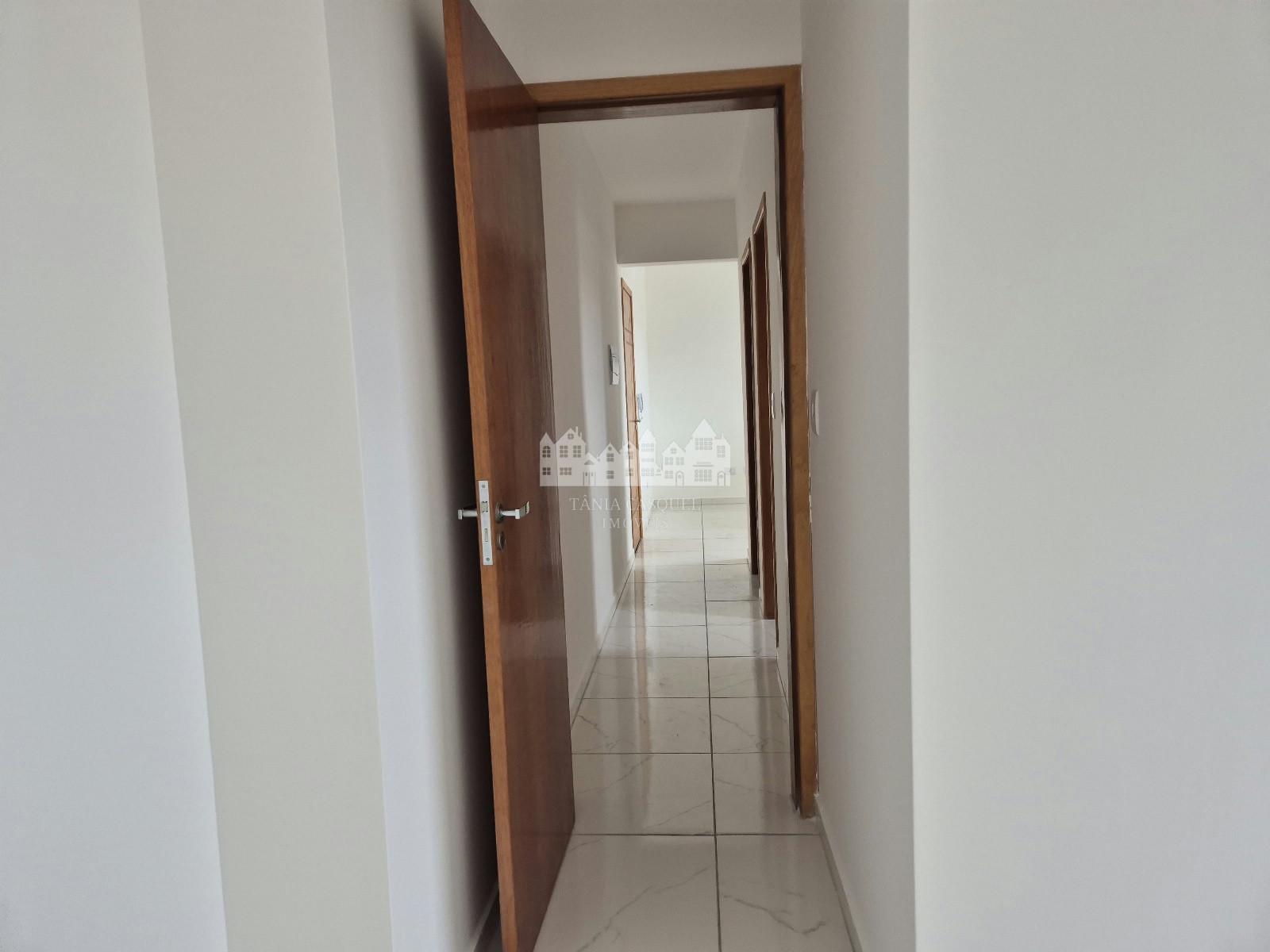 Apartamento, 2 quartos, 52 m² - Foto 11
