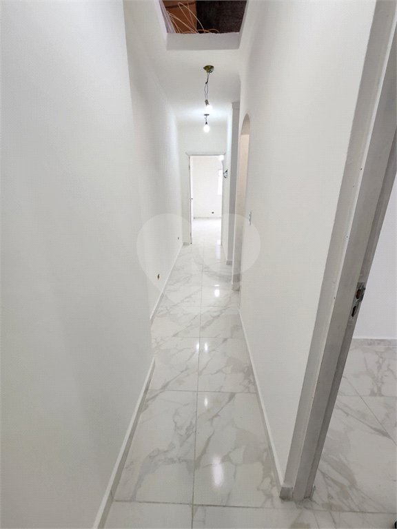 Sobrado à venda com 3 quartos, sendo 1 suíte,  em Tucuruvi, São Paulo, SP