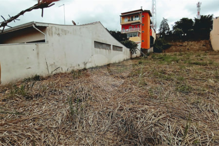 Terreno à venda em Jardim das Vitórias Régias, Valinhos, SP