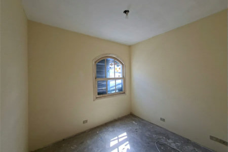 Sobrado à venda com 3 quartos, sendo 1 suíte, em Jardim Esmeralda, São Paulo, SP