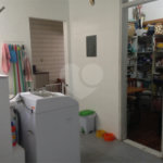Apartamento à venda com 3 quartos, sendo 1 suíte, em Vila Isabel, Rio de Janeiro, RJ