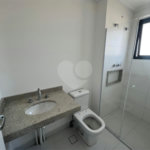 Apartamento à venda com 2 suítes em Parque Campolim, Sorocaba, SP