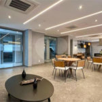 Apartamento à venda com 1 suíte em Pinheiros, São Paulo, SP