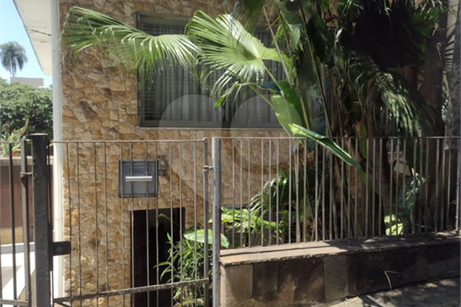Casa à venda com 3 quartos, sendo 1 suíte, em Tremembé, São Paulo, SP