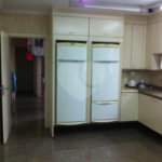 Apartamento à venda com 4 suítes em Real Parque, São Paulo, SP