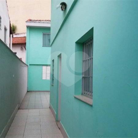 Casa à venda com 3 suítes em Jordanópolis, São Bernardo do Campo, SP