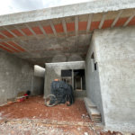 Casa à venda com 3 quartos, sendo 1 suíte, no condomínio Lago dos Ipês, Itapetininga - SP