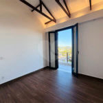 Casa à venda com 4 quartos, sendo 3 suítes, no condomínio Residencial Chácara Ondina, Sorocaba - SP