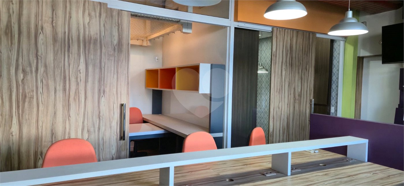 Sala para alugar no Centro, São Bernardo do Campo, SP