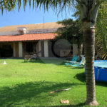 Casa Térrea à venda com 3 quartos, sendo 1 suíte, em Jardim Europa, Sorocaba, SP