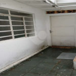 Sobrado à venda com 2 quartos em Vila Miami, São Paulo, SP