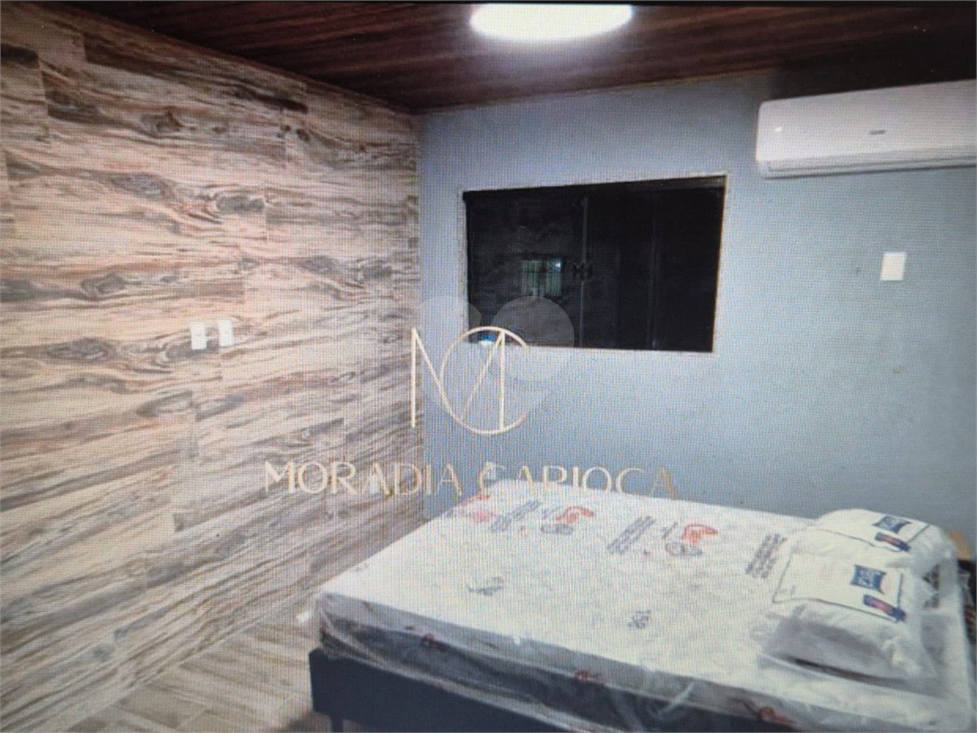 Casa à venda com 5 quartos, sendo 2 suítes,  em Capão, Armação dos Búzios, RJ