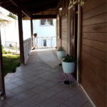 Casa à venda com 6 quartos, sendo 4 suítes, no condomínio Alpes D Ouro, Bom Jesus dos Perdões - SP