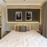 Apartamento com 1 dormitório, 28 m² - venda por R$ 630.000,00 ou aluguel por R$ 4.533,44/ano - Pinheiros - São Paulo/SP
