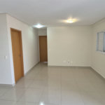 Apartamento para alugar com 2 quartos, sendo 1 suíte, em Parque Bela Vista, Votorantim, SP