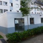 Apartamento à venda com 3 quartos em Super Quadra Morumbi, São Paulo, SP