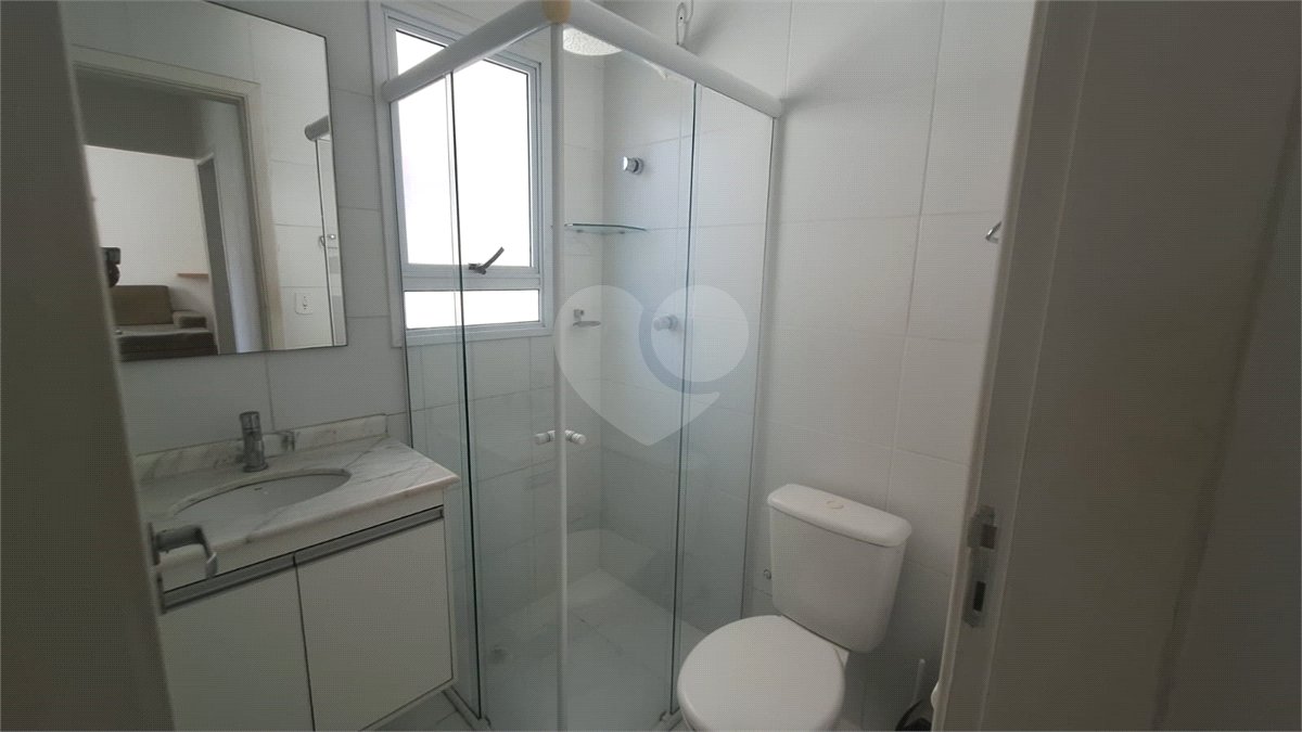Apartamento à venda com 2 quartos em Além Ponte, Sorocaba, SP