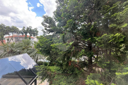 Apartamento à venda com 3 quartos, sendo 1 suíte, em Vila Paulicéia, São Paulo, SP