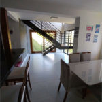 Casa à venda ou para alugar com 3 quartos, sendo 1 suíte, no condomínio Alpes da Cantareira, Mairiporã - SP